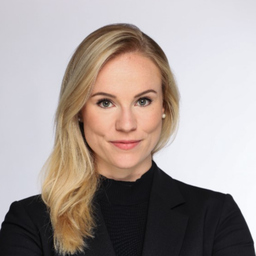 Loreen Optensteinen