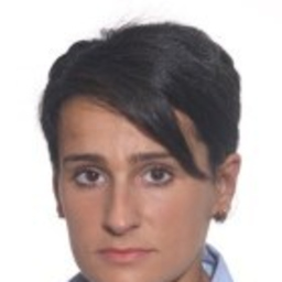 Natalia Rodriguez Pereira