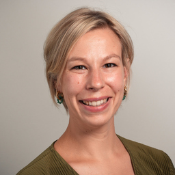 Juliane Schumacher
