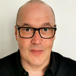 Alexander Mücke