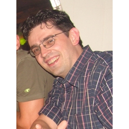 Christian Feuerhahn