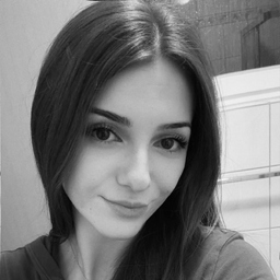 Floriana-Maria Herja