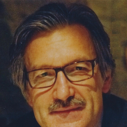 Franco Franchi