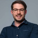 Mario Manasse