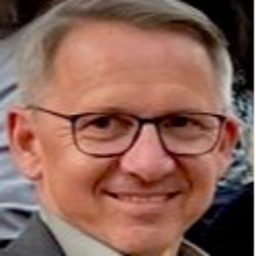 Heiko Schild