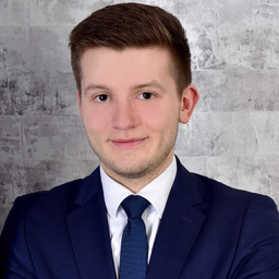 Stefan Nägel
