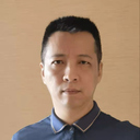 Ted Hsieh