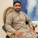 Shakeel Ahmed