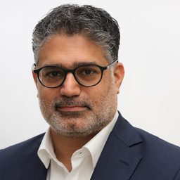 Shamim Farid