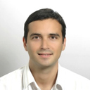 Samir Dzubur