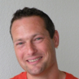 Roland Neeser