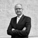 Marcel Schütz
