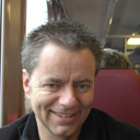 Bernhard Räber