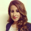Dilan Gecili