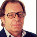 Günter Krause