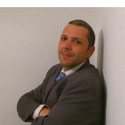 Stephan Duchatsch