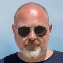 Andy Thomason