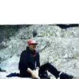 Pila Ruiz