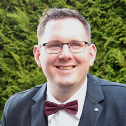 Sven Siemens