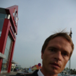 Ing. Mag. Stefan Berger