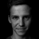 Florian Steinmüller