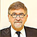 Social Media Profilbild Jürgen H. Krampe Duisburg