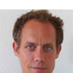 David Imhoof