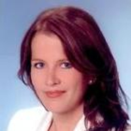 Sandra Piahowiak
