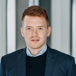 Cedric Culkowski
