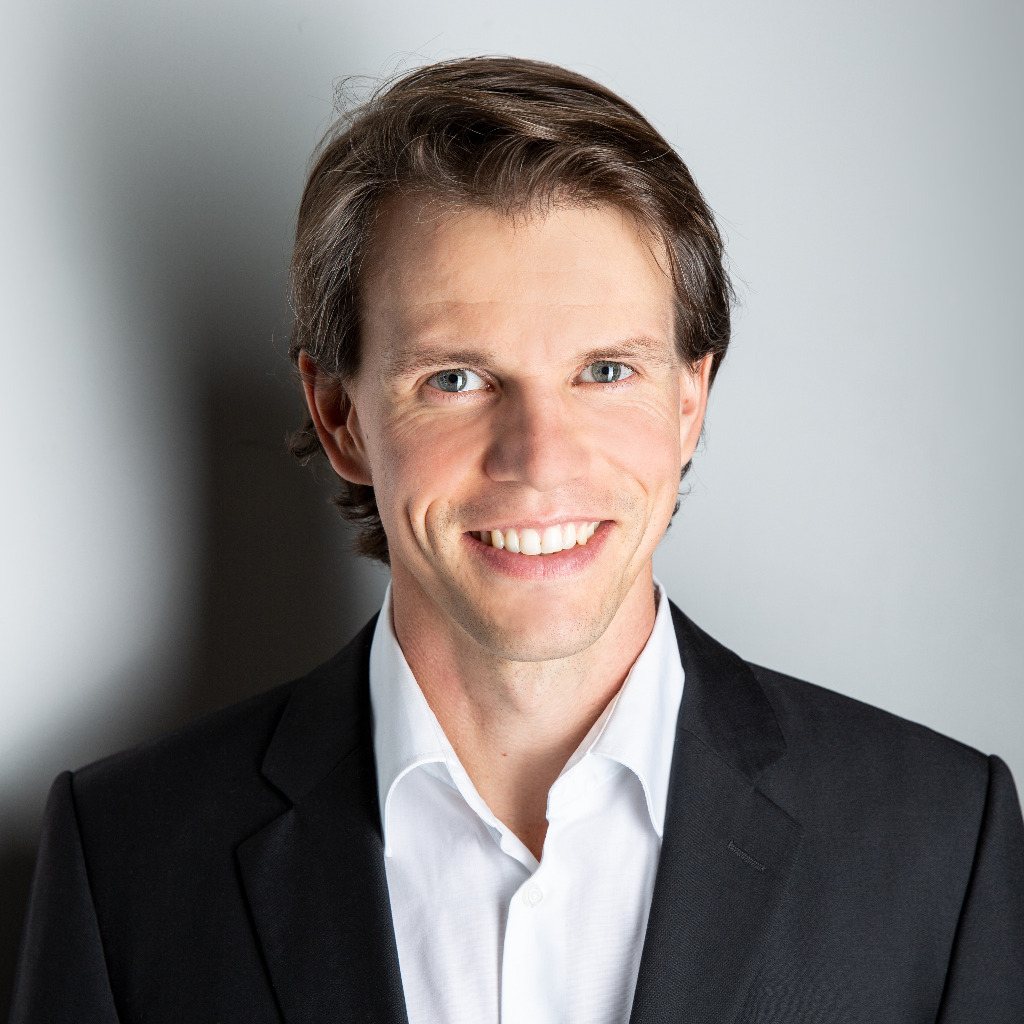 Alexander Schmidts FrtonEnd Lead Entwickler EMSoftware GmbH XING