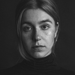 Celia Wagner