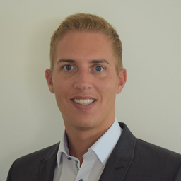 Daniel Wallrapp