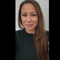 Dipl.-Psych. Aylin Batur's profile picture