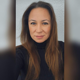 Dipl.-Psych. Aylin Batur's profile picture