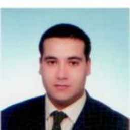 MUSTAFA KEMAL ERÇELİK