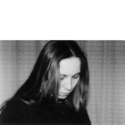 Şafak Fidan