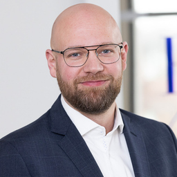 Christian Tennert