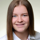 Laura Bozenhardt