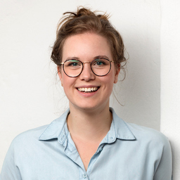 Franziska Ahrens's profile picture