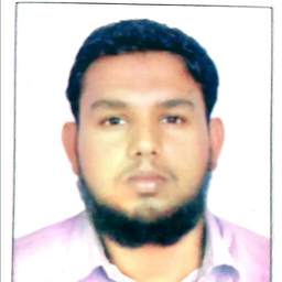 Thameem Ansari