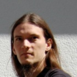 Peter Warasin