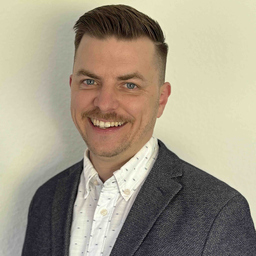 Kai Wortmann