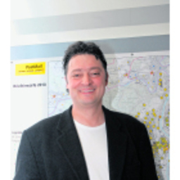 Patrick Conte