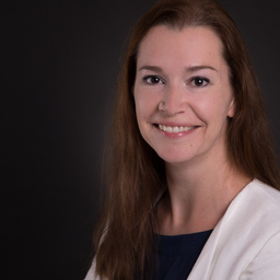 Meike Börner
