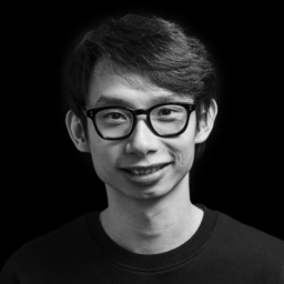 Quan Dinh