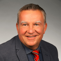 Stefan Müller