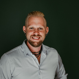Nils Borchert