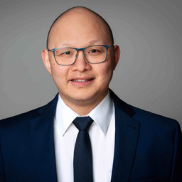 Charly Wong