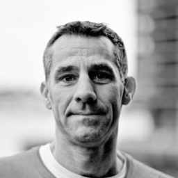 Axel Wiedenmann