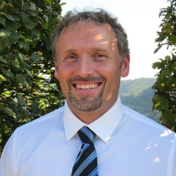 Reinhard Schossig's profile picture